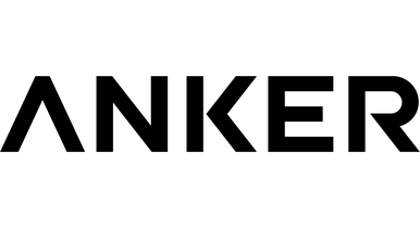 安克创新